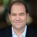 Nelson Schwartz - Facebook