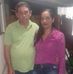 Nelson Schwartz - Facebook