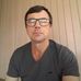 Nelson Schwartz - Facebook