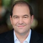 Nelson Schwartz - @nelson.schwartz.1 - Instagram