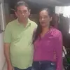 Nelson Schwartz - @nelson.schwartz - TikTok