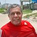 Nelson Schwartz - Facebook