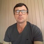 Nelson Schwartz - @nelson.schwartz.35 - Instagram