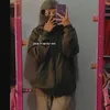 ArchYa{G}🪐🦋 - @nelson.archya - TikTok