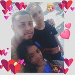 Naailson Seaway - Facebook