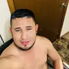 Nelson Sarceño - @rznelson.1 - TikTok