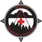 Nelson Search & Rescue - @nelsonsearchandrescue - Instagram