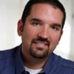 Nelson Searcy - Facebook