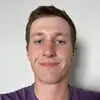Nelson Searcy - @nelsonsearcy - TikTok