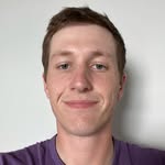 Nelson Searcy - @nelsonsearcy - Instagram