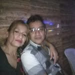Nelson Manuel Moreno Segarra - @nelsonmanuelmoreno - Instagram