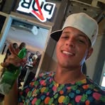 Nelson Segarra - Facebook