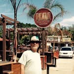 Nelson Segarra - @segarra_nelson - Instagram