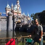 Nelson Segarra - @nelsonsegarra61 - Instagram