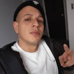 Nelson Segarra - @787nellflow - Instagram