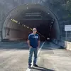 Nelson Segarra - @nelson.segarra0 - TikTok