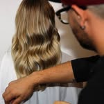Nelson Segarra - @neliprofessional - Instagram