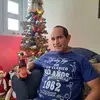 Nelson Segarra - @nelson.segarra5 - TikTok