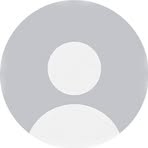 Nelson Segarra - Facebook