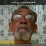Nelson Segarra Mercado - @nelseg1gmail - Instagram