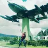 nelsonsegarra16 - @nelsonsegarra16 - TikTok