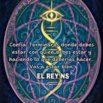 Dinastía Bustos - @nelson_segovia - Instagram