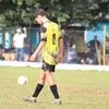 @Nelsito... - @nelsonsegovia585 - TikTok