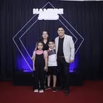 Nelson Daniel Segovia - @pastornelsonsegovia - Instagram
