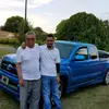 Nelson - @nelsonsegovia268 - TikTok