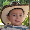 Nelson Segovia567 - @nelsonsegovia567 - TikTok