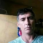 Nelson Segovia - Facebook