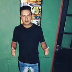 Nelson Segovia - @nelsonsegovia469 - Instagram