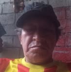 Nelson Segovia - Facebook