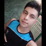 Nelson Segovia - @nelson_goviase - Instagram