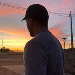 Nelson Segovia - @nelsonsegovia_06 - Instagram