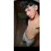 Nelson Segovia - @nelson.segovia661 - TikTok