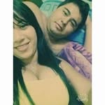 Nelson Segovia - @segovia3999 - Instagram