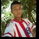 Nelson Segovia - @nelson.segovia2001 - Instagram