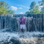Nelson Segovia - @segovia_nelson16 - Instagram