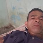 Nelson Segovia - Facebook