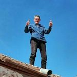 Nelson Segovia - @nelson.segovia.9828 - Instagram