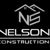 Nelson Segovia - @nelsonsconstruction - TikTok