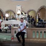 Nelson Segovia - @nelson.segovia.754 - Instagram