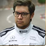 Nelson Segovia - @nealsefernz - Instagram