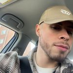 Nelson Segovia - @nelsonsegovia15 - Instagram