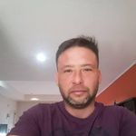 Nelson Segovia - @nelson.segovia.505 - Instagram