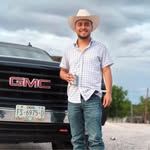 Nelson Segovia - @segovianelson - Instagram