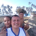 Nelson Segovia - @el_yunta66 - Instagram