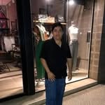 Nelson Segovia - @nelsonivan2023 - Instagram
