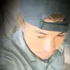 nelson segovia - @nelson.segovia54 - TikTok